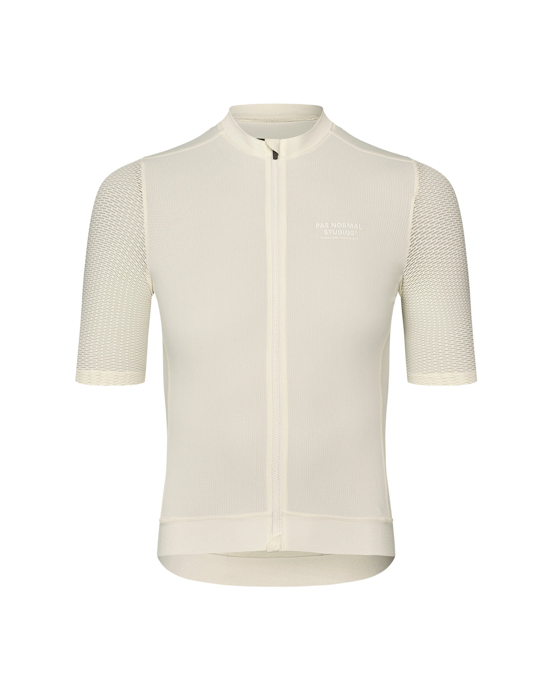 Mens_Essential-Light-