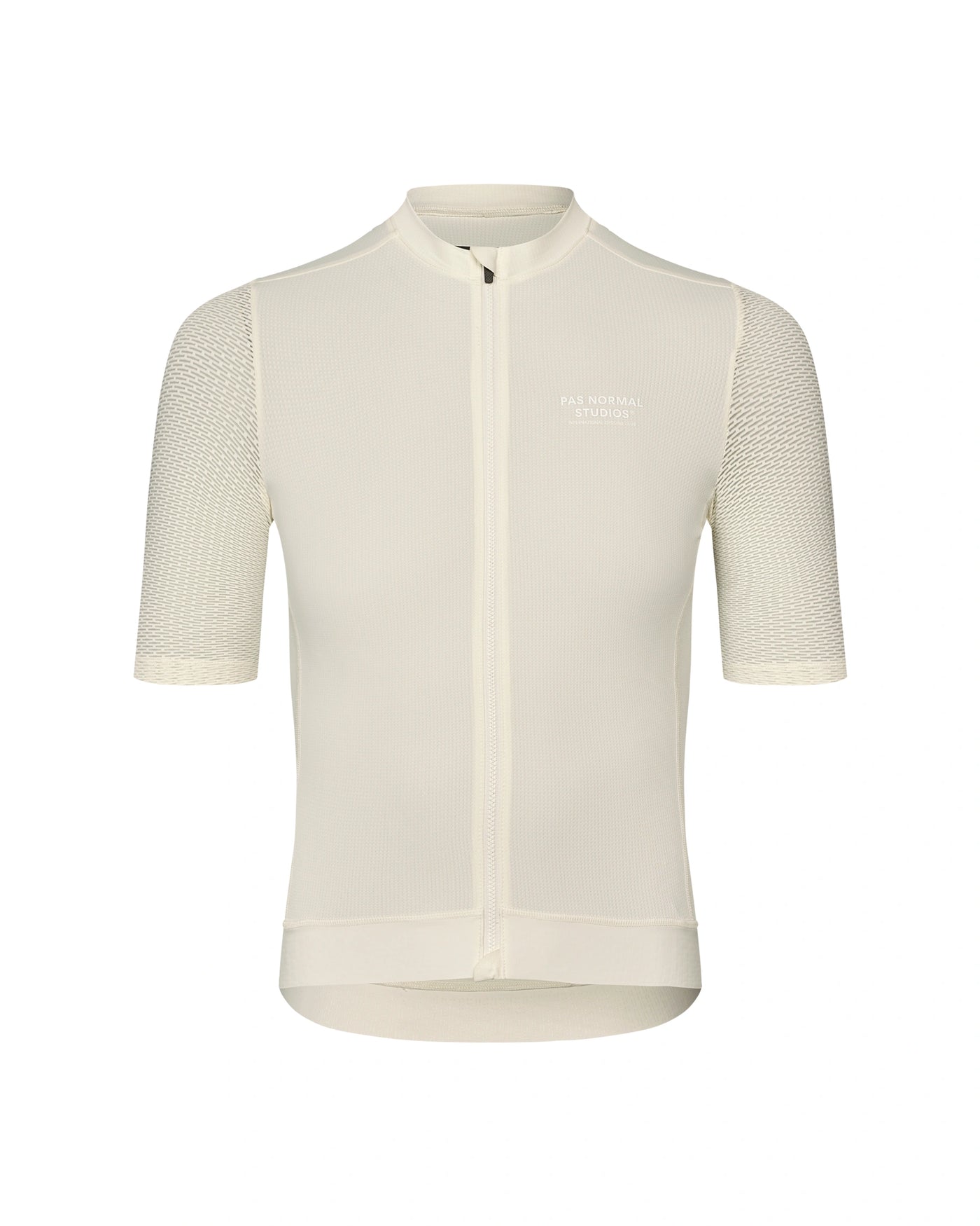 Pas Normal Studios | Men's Essential Light Jersey | MAGNET Pas Normal Studios | Men's Essential Light Jersey | MAGNET