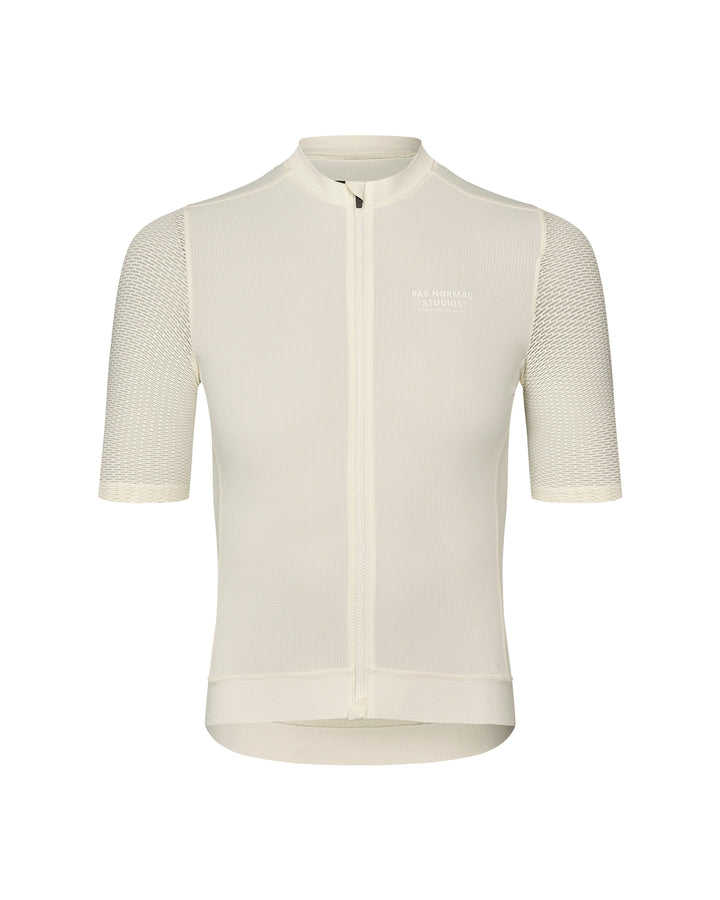 Mens_Essential-Light-