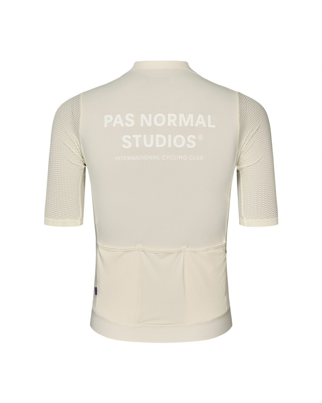 Mens_Essential-Light-