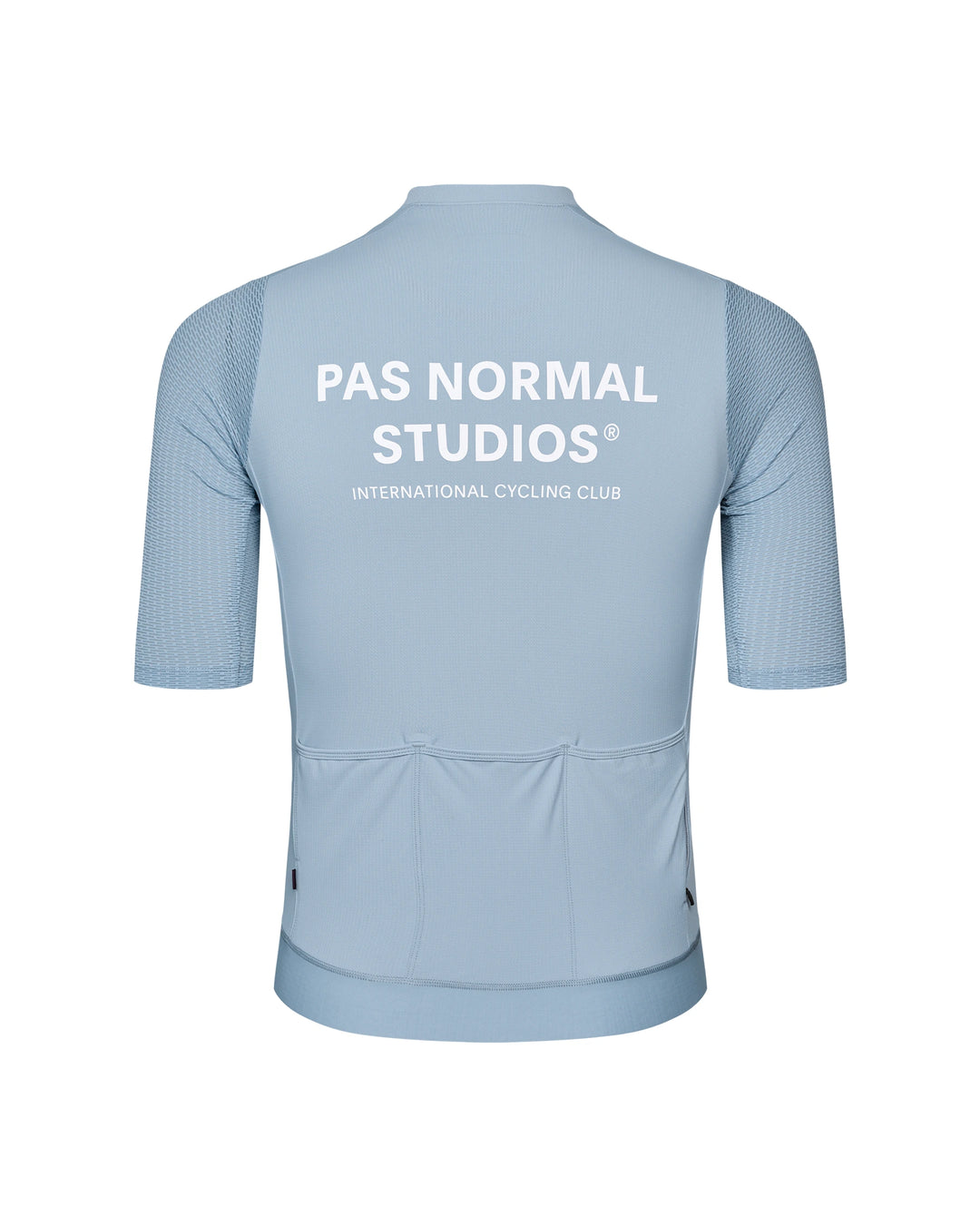 Mens_Essential-Light-