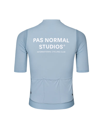 Pas Normal Studios | Men's Essential Light Jersey | MAGNET