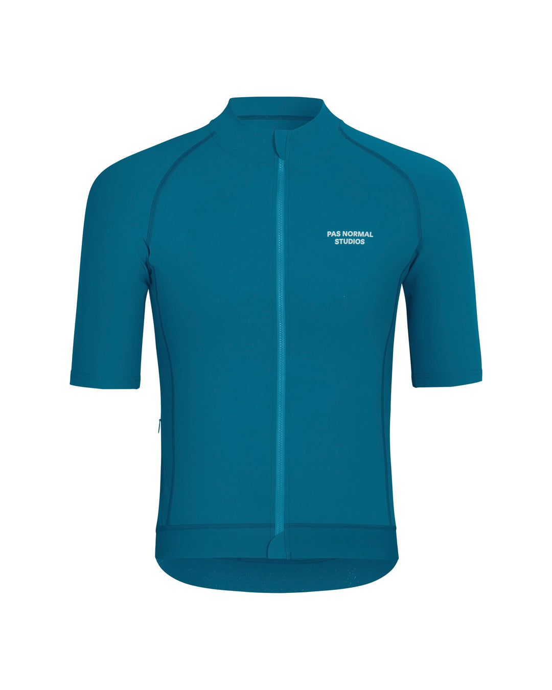 Pas Normal Studios | Men's Essential Jersey | MAGNET