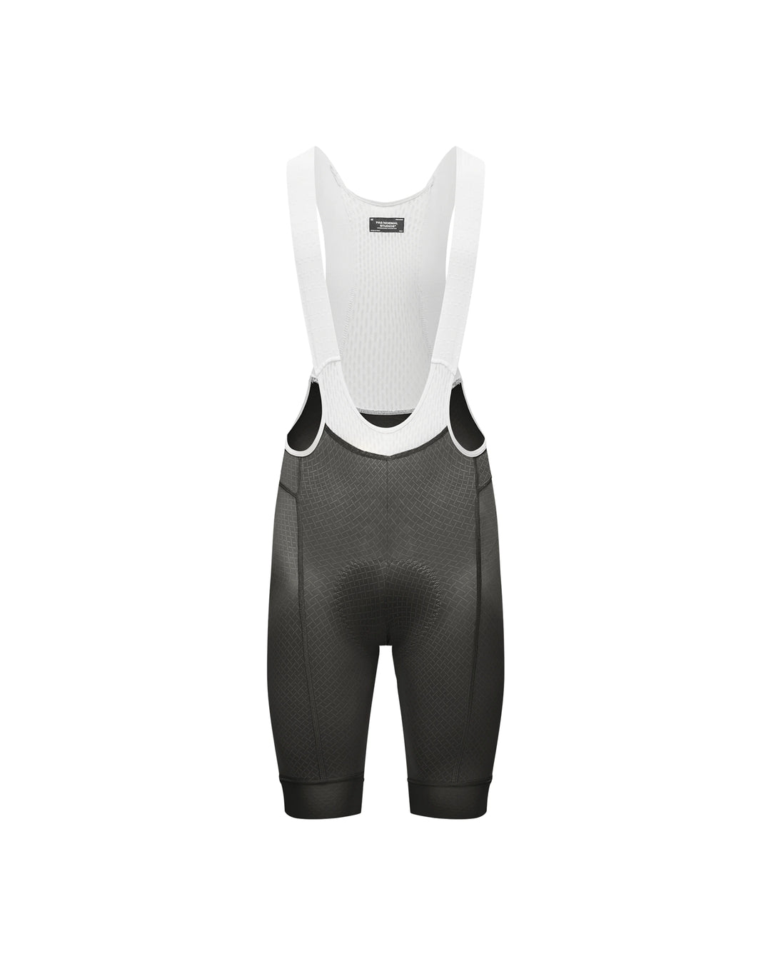 Mens_Mechanism-Bibs_Dark-