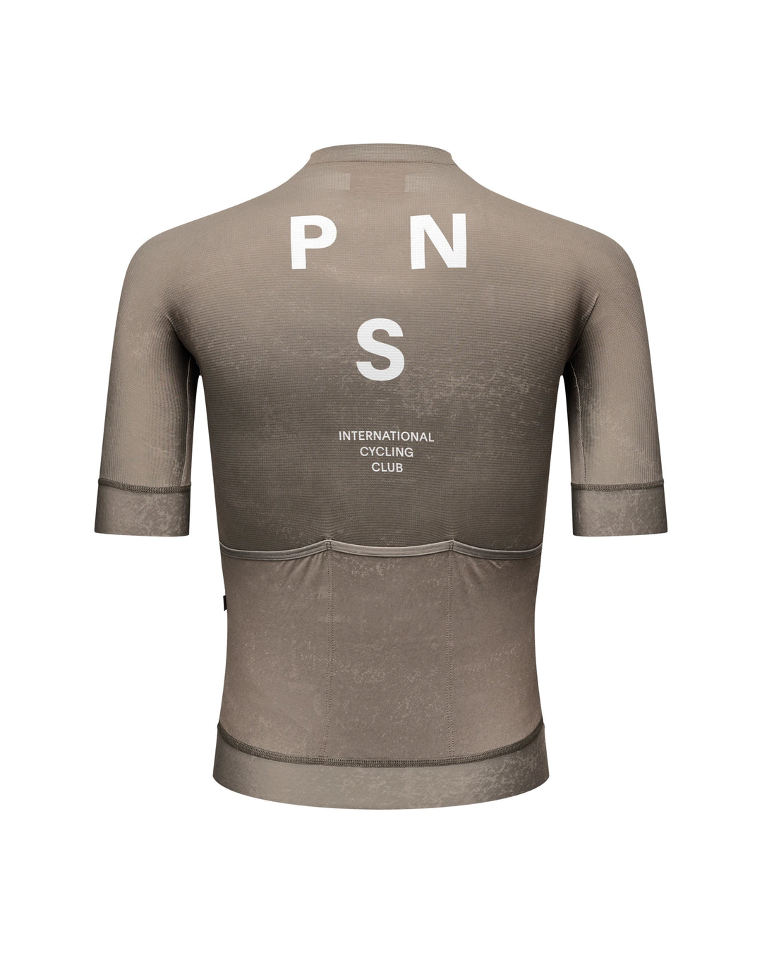 Pas Normal Studios | Men's Mechanism Jersey | MAGNET