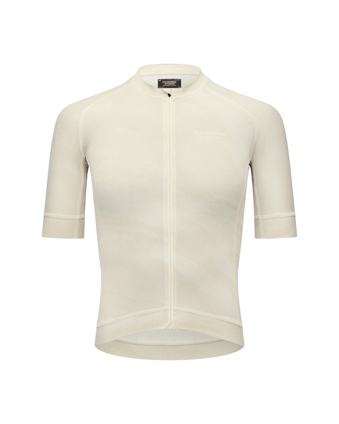 Pas Normal Studios | Men's Mechanism Jersey | MAGNET