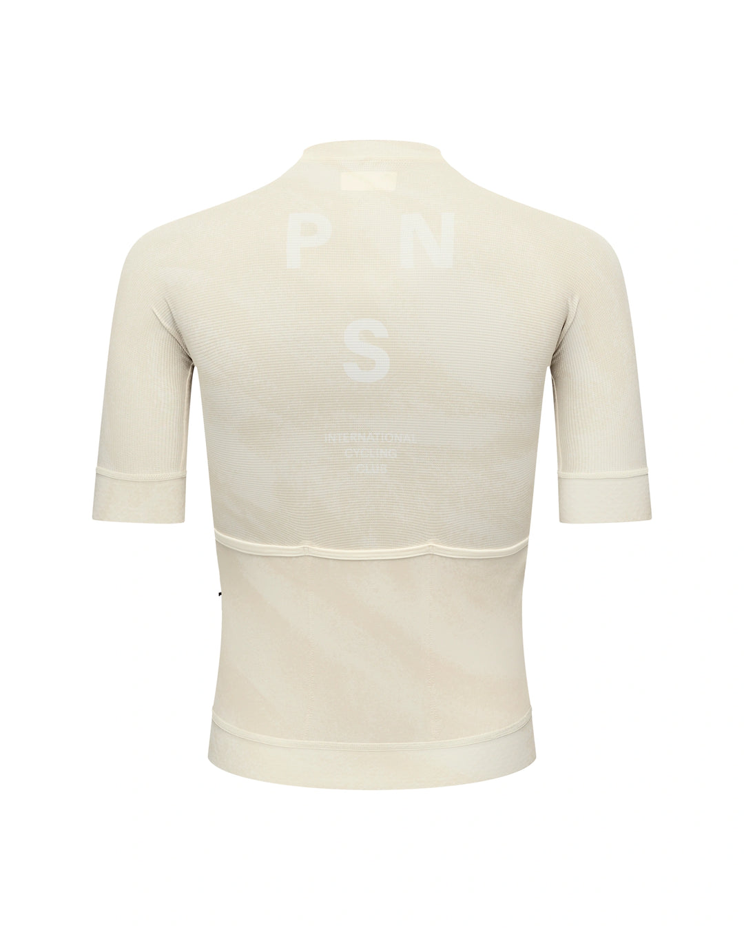 Pas Normal Studios | Men's Mechanism Jersey | MAGNET