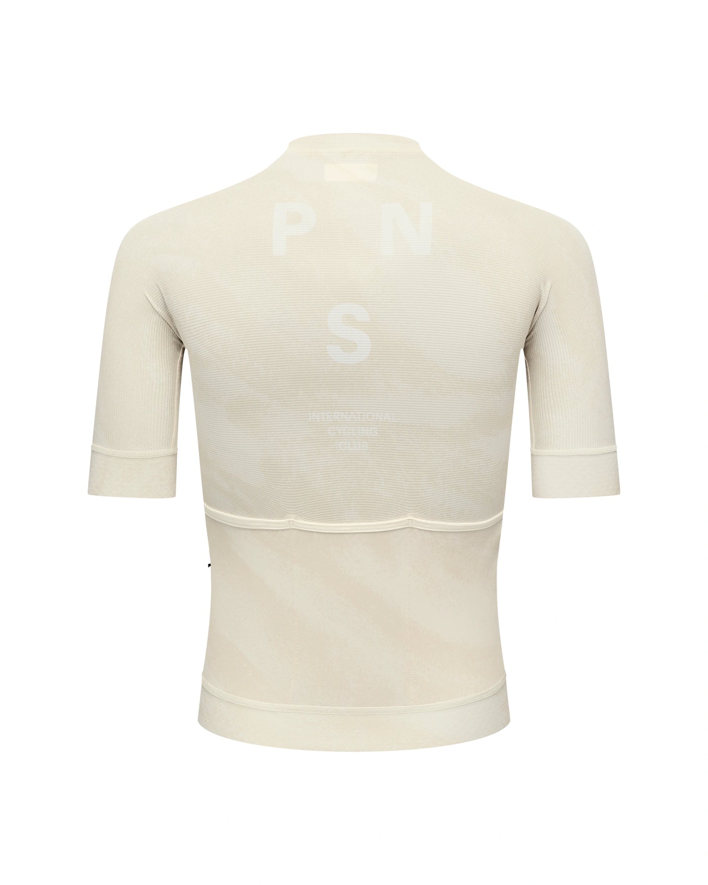 Pas Normal Studios | Men's Mechanism Jersey | MAGNET