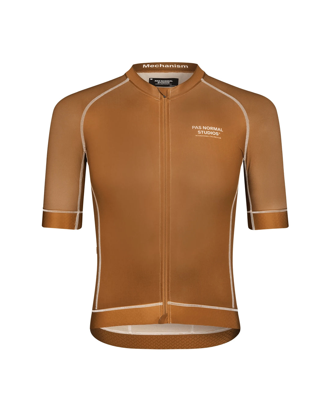 Mens_Mechanism-Jersey_Dusty- Mens_Mechanism-Jersey_Dusty-