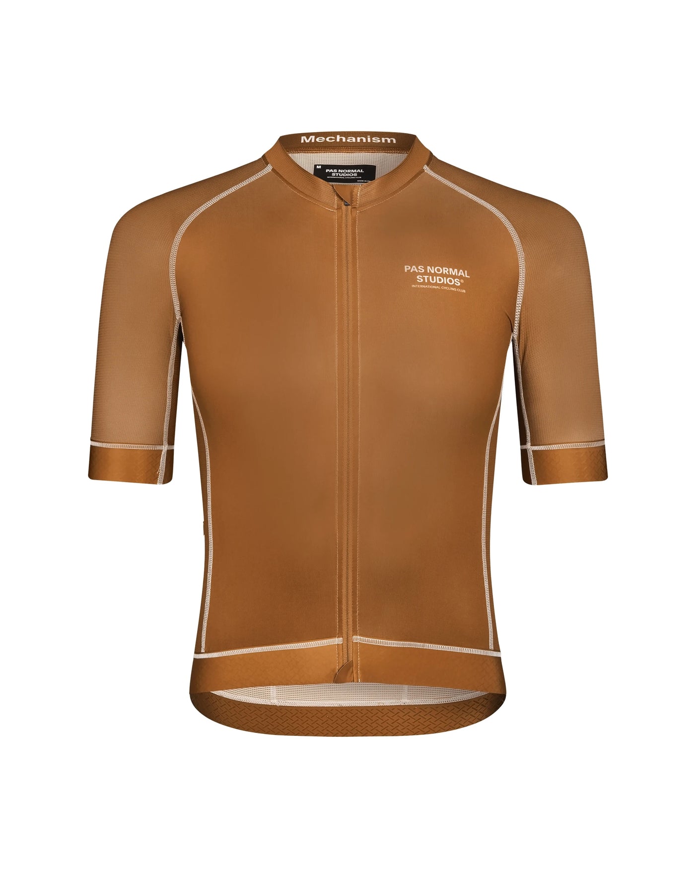 Pas Normal Studios | Men's Mechanism Jersey | MAGNET Pas Normal Studios | Men's Mechanism Jersey | MAGNET