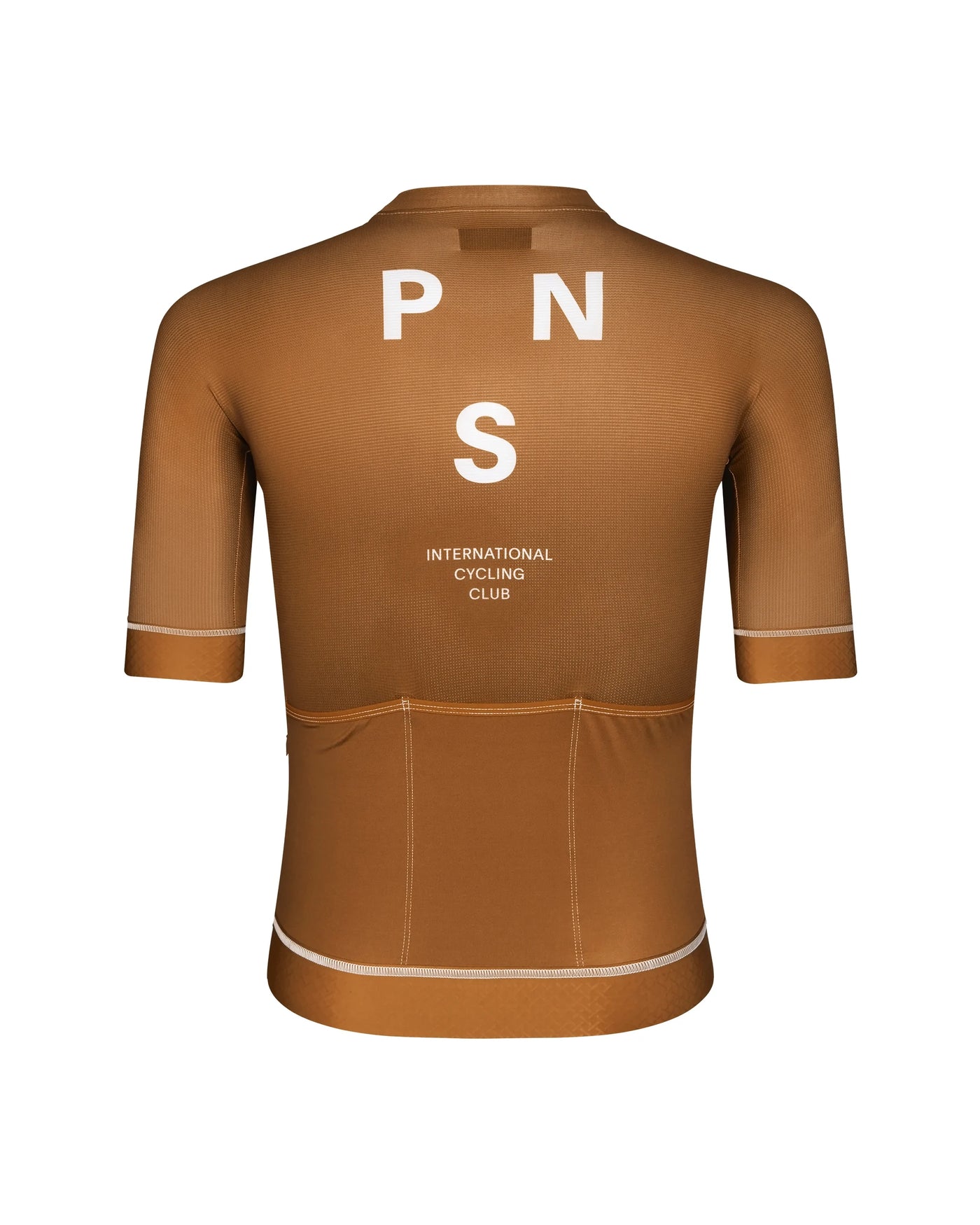 Pas Normal Studios | Men's Mechanism Jersey | MAGNET Pas Normal Studios | Men's Mechanism Jersey | MAGNET