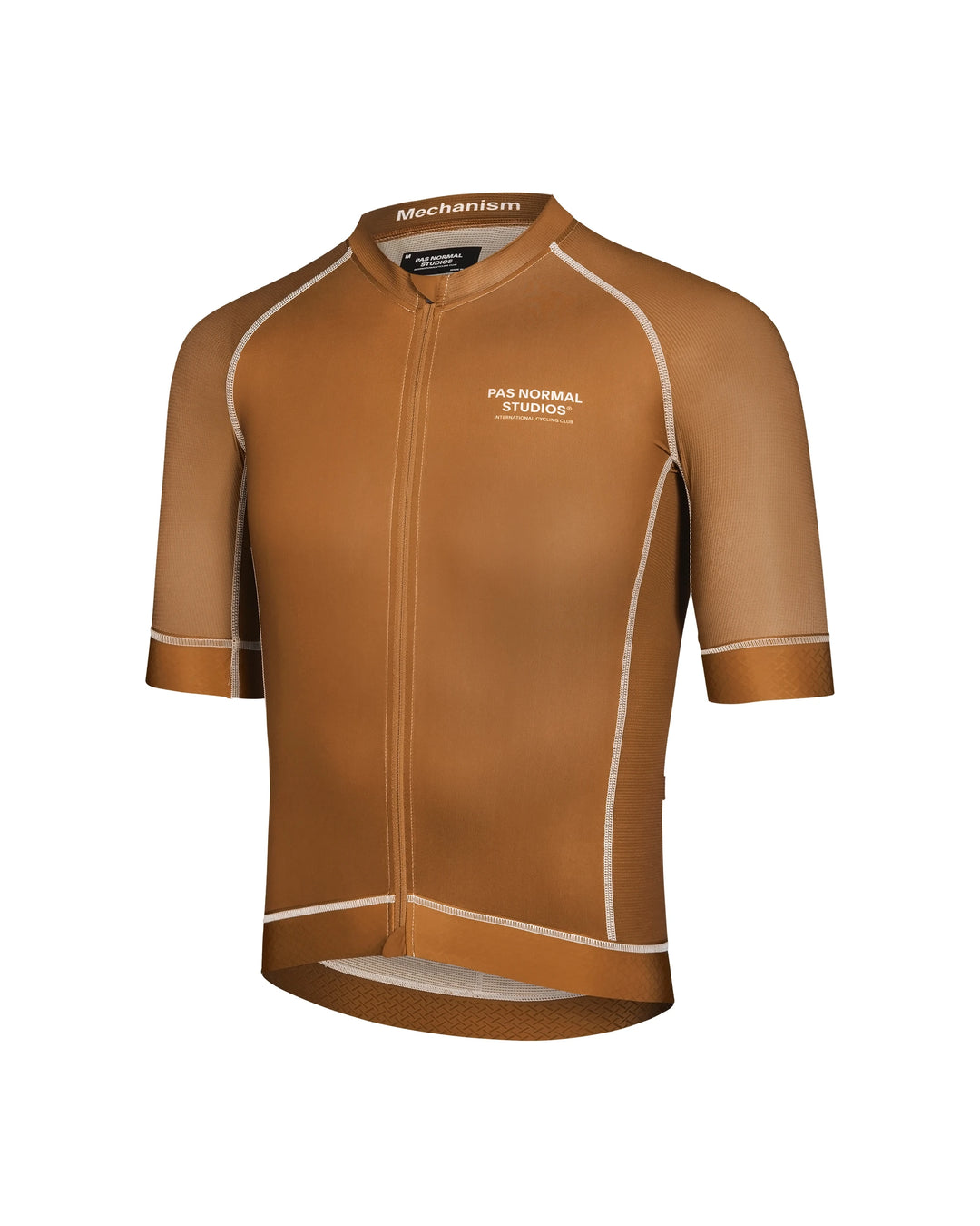 Mens_Mechanism-Jersey_Dusty-