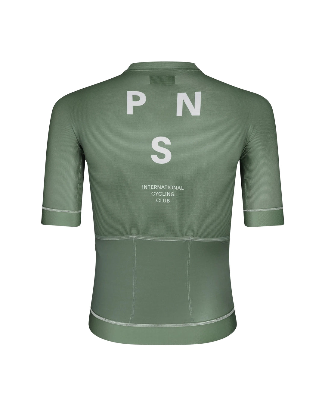 Pas Normal Studios | Men's Mechanism Jersey | MAGNET