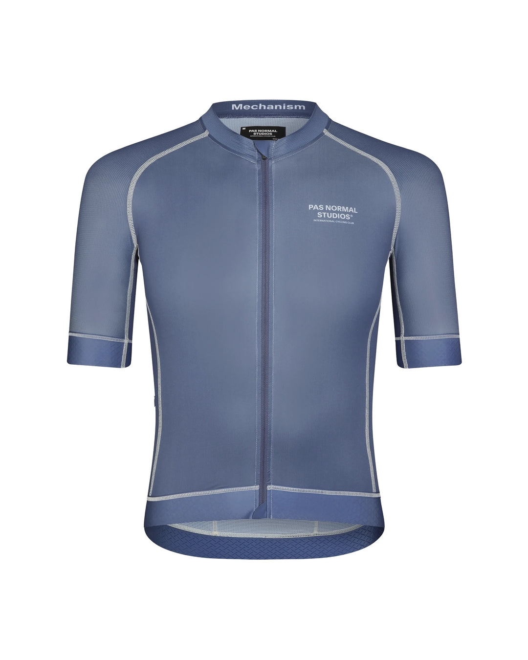 Mens_Mechanism-Jersey_Light- Mens_Mechanism-Jersey_Light-