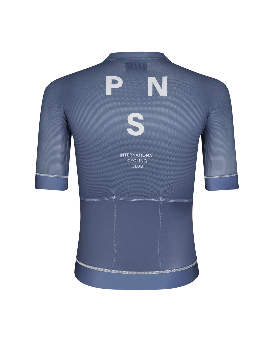 Pas Normal Studios | Men's Mechanism Jersey | MAGNET
