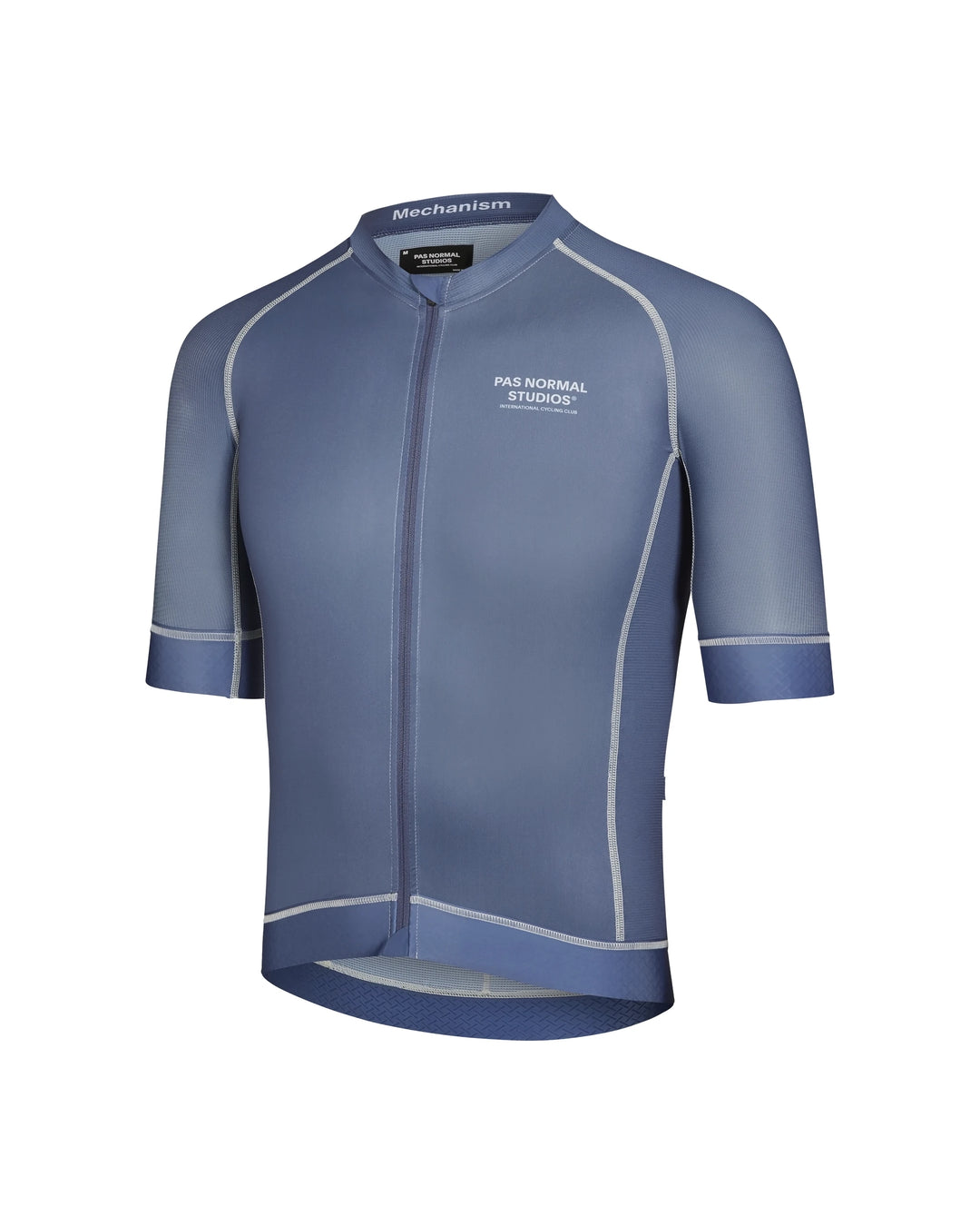 Mens_Mechanism-Jersey_Light- Mens_Mechanism-Jersey_Light-