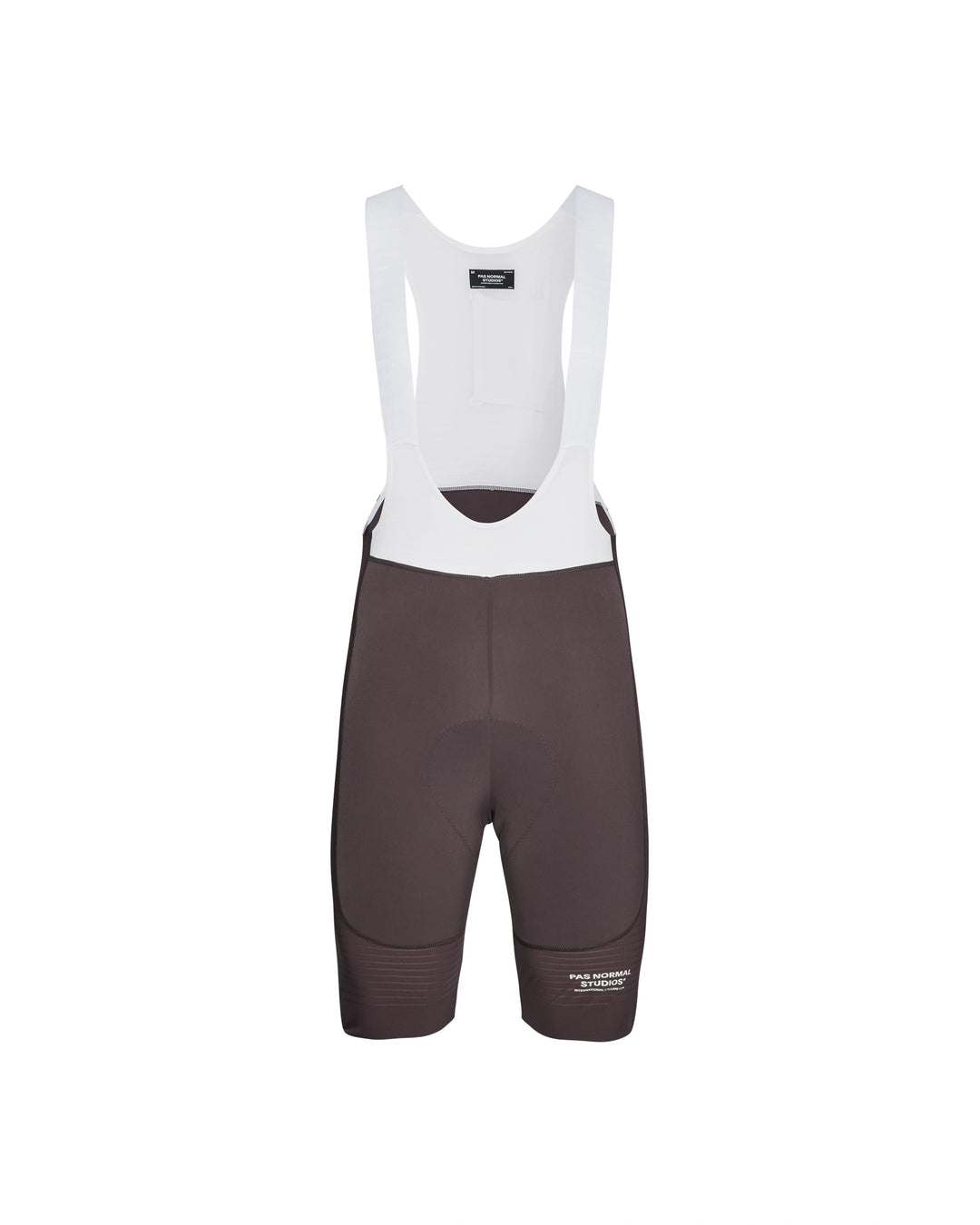 Pas Normal Studios | Men's Mechanism Pro Bib | MAGNET Pas Normal Studios | Men's Mechanism Pro Bib | MAGNET