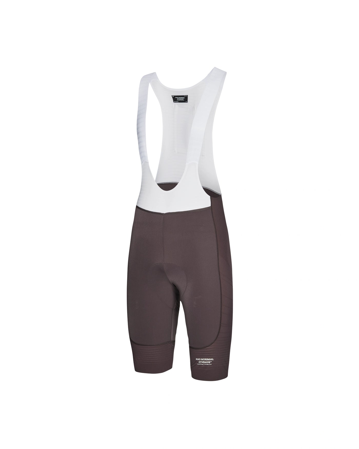 Pas Normal Studios | Men's Mechanism Pro Bib | MAGNET Pas Normal Studios | Men's Mechanism Pro Bib | MAGNET