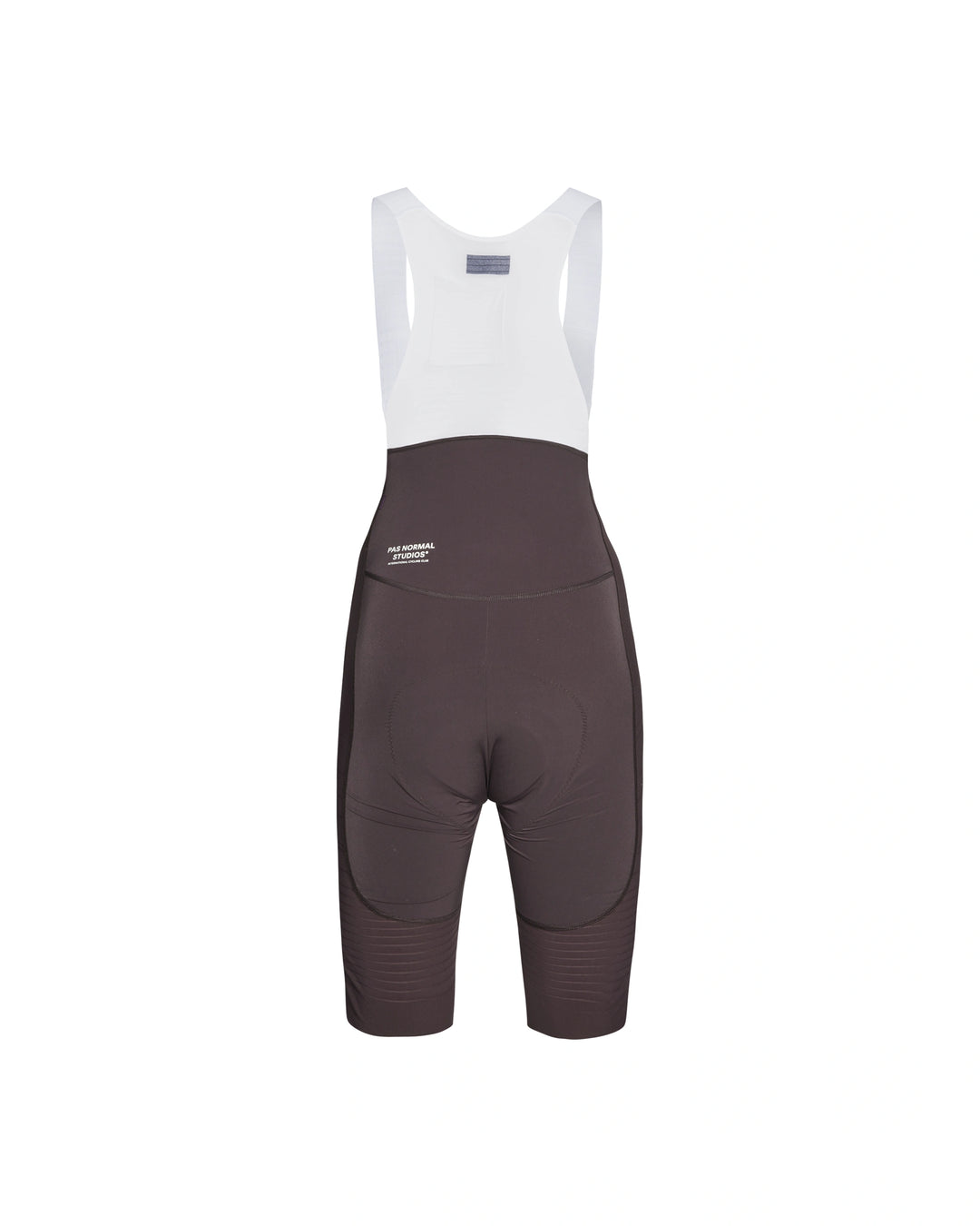 Pas Normal Studios | Men's Mechanism Pro Bib | MAGNET