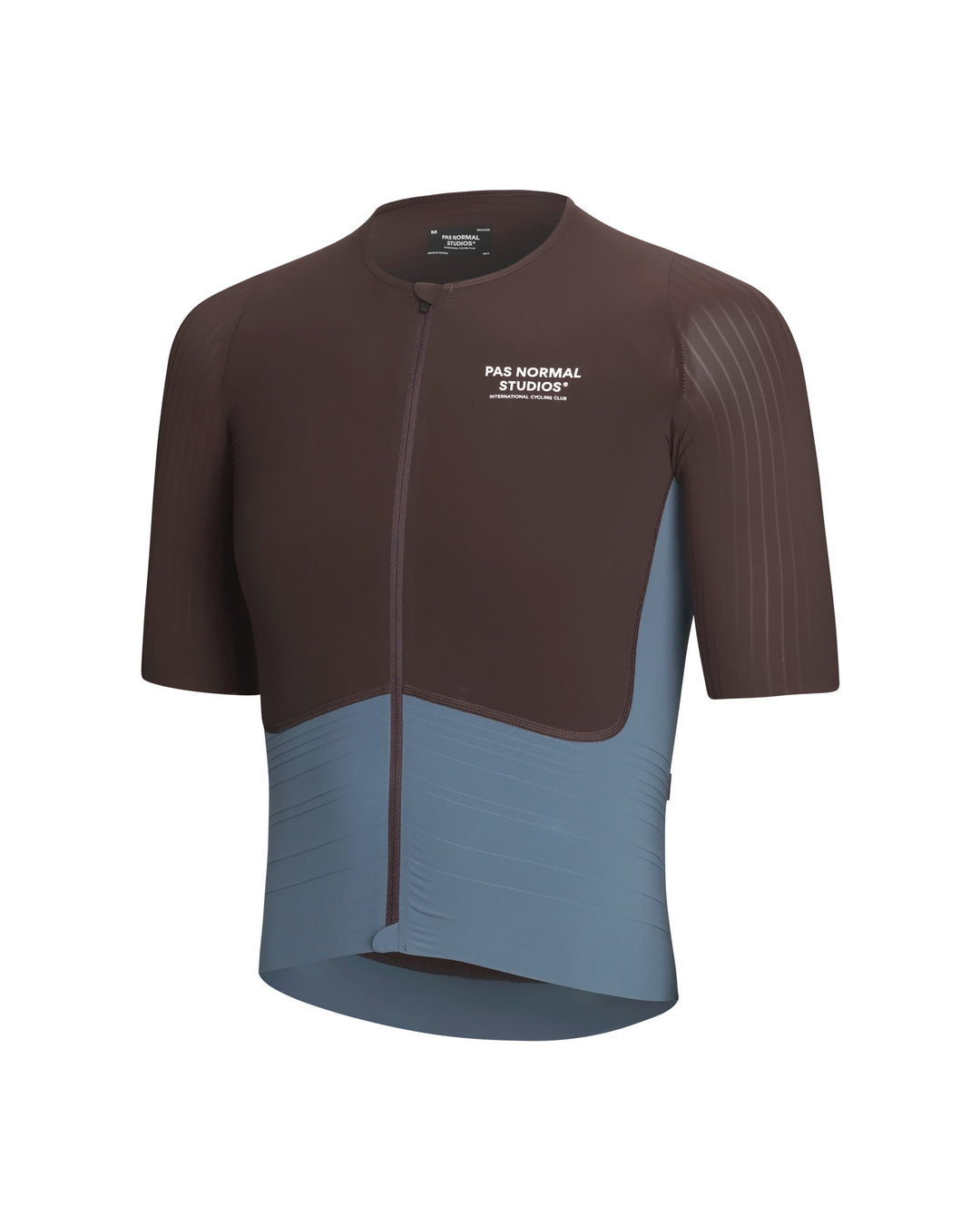 Mens_Mechanism-Pro_Jersey_Dark