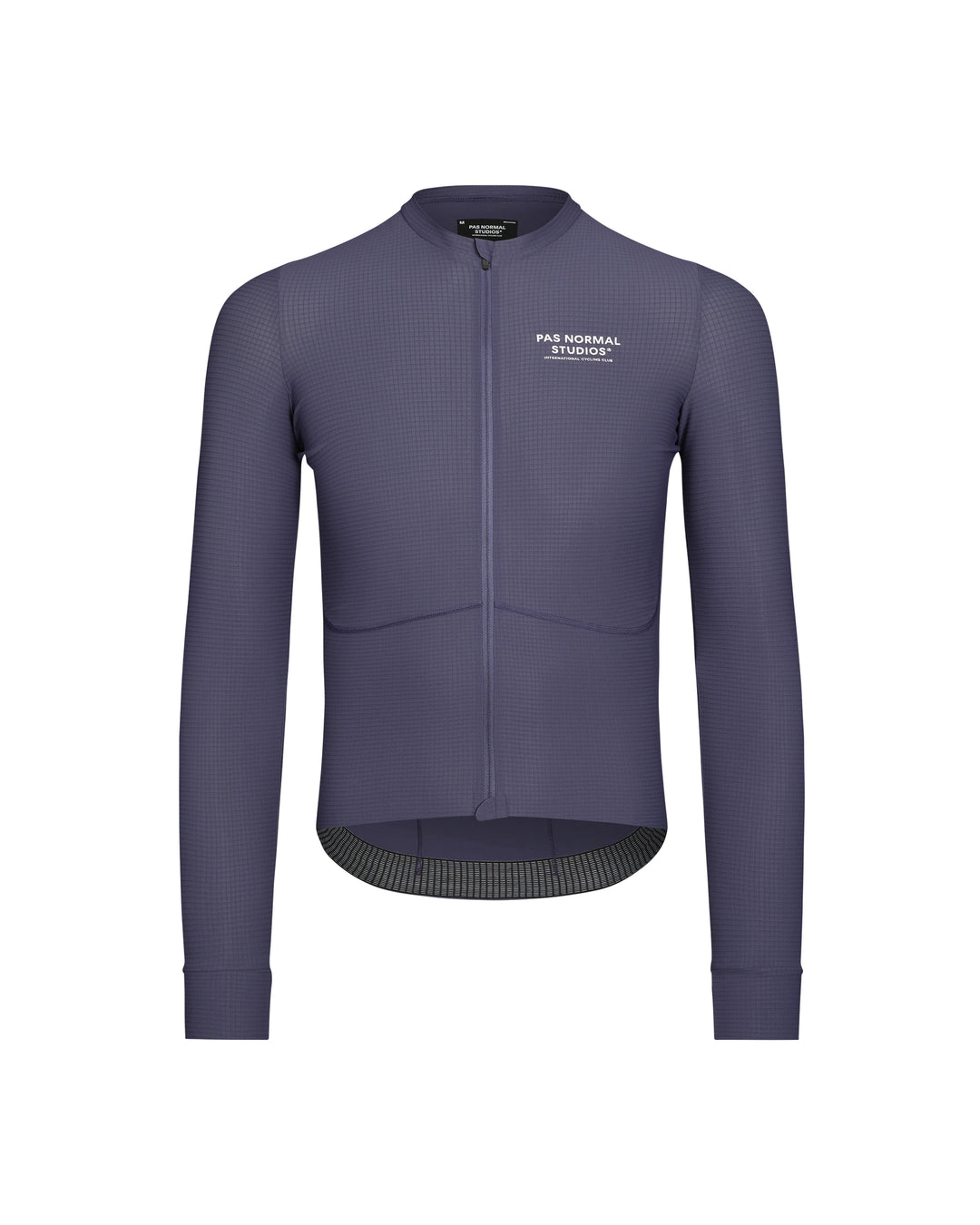 Mens_Mechanism-Pro_Long-Sleeve Mens_Mechanism-Pro_Long-Sleeve