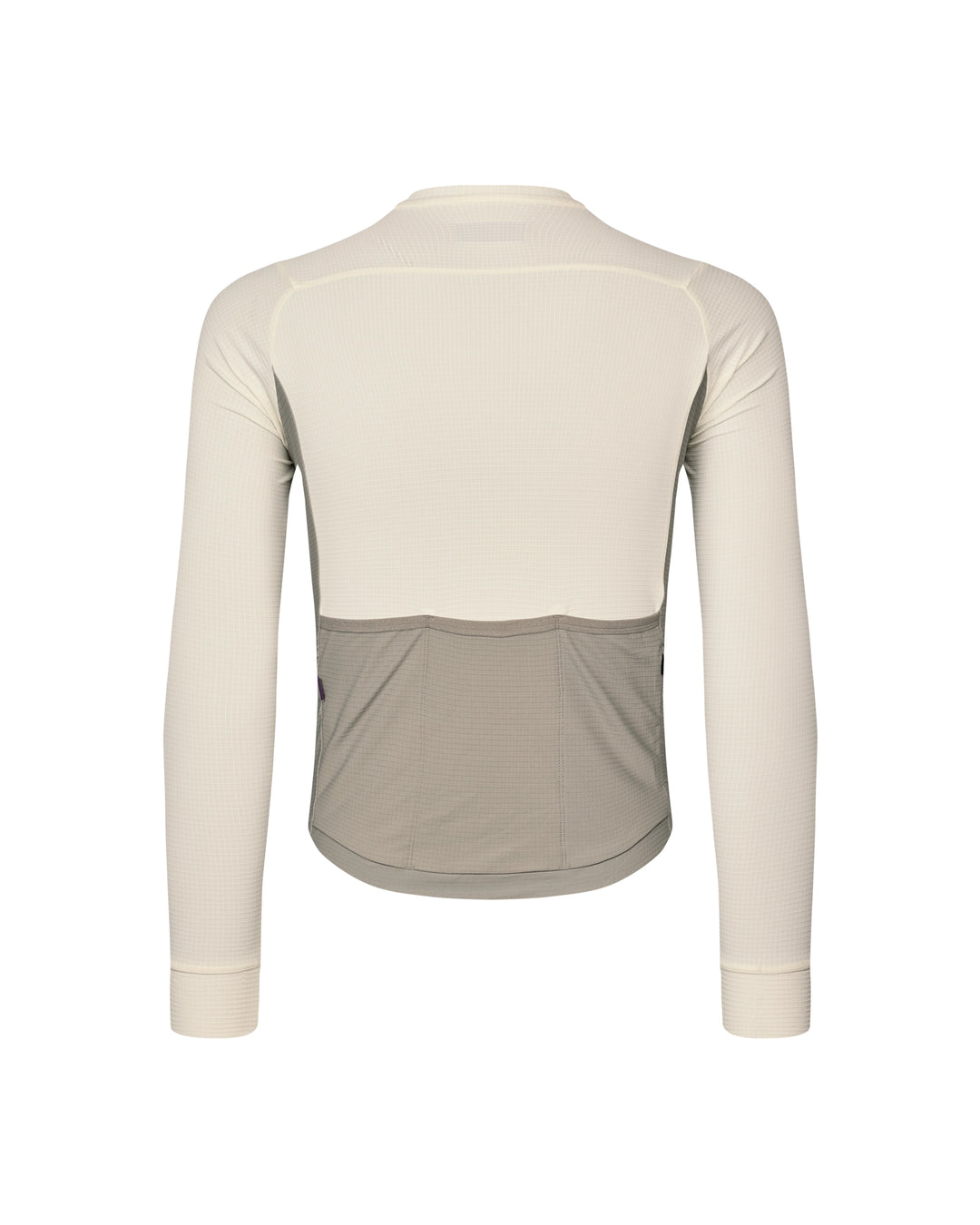 Pas Normal Studios | Men's Mechanism Pro Long Sleeve Jersey | MAGNET