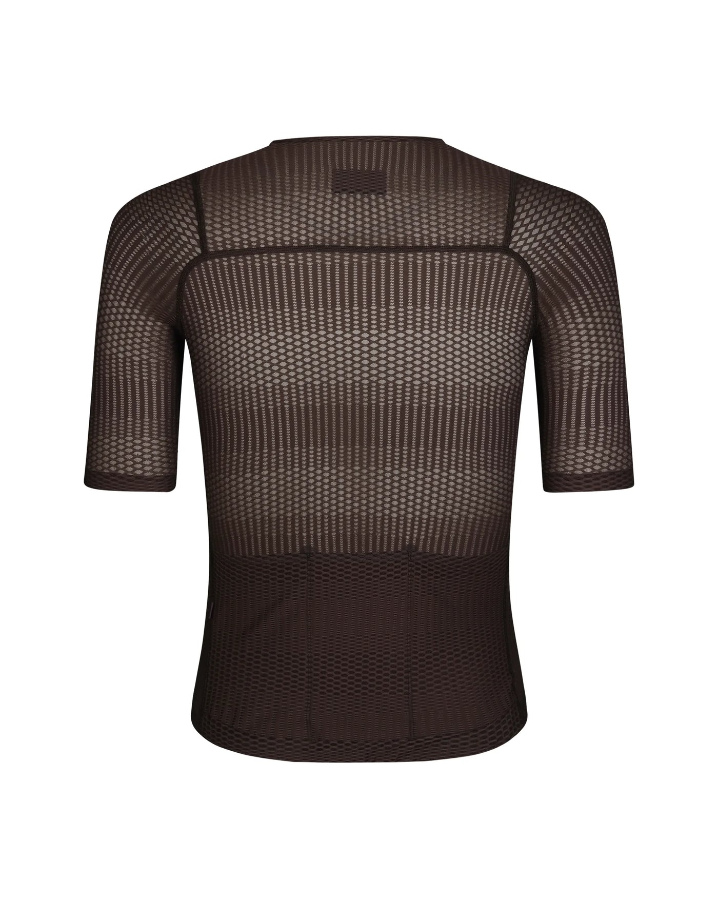 PAS NORMAL STUDIOS mechanism ジャージ Men's Mechanism Pro PAS NORMAL STUDIOS mechanism ジャージ Men's Mechanism Pro