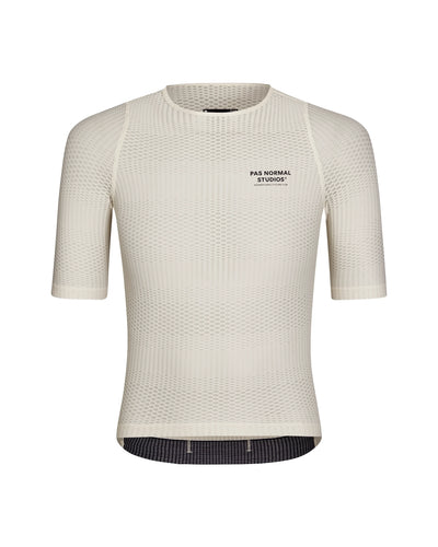 Pas Normal Studios | Men's Mechanism Pro Zipless Jersey | MAGNET Pas Normal Studios | Men's Mechanism Pro Zipless Jersey | MAGNET