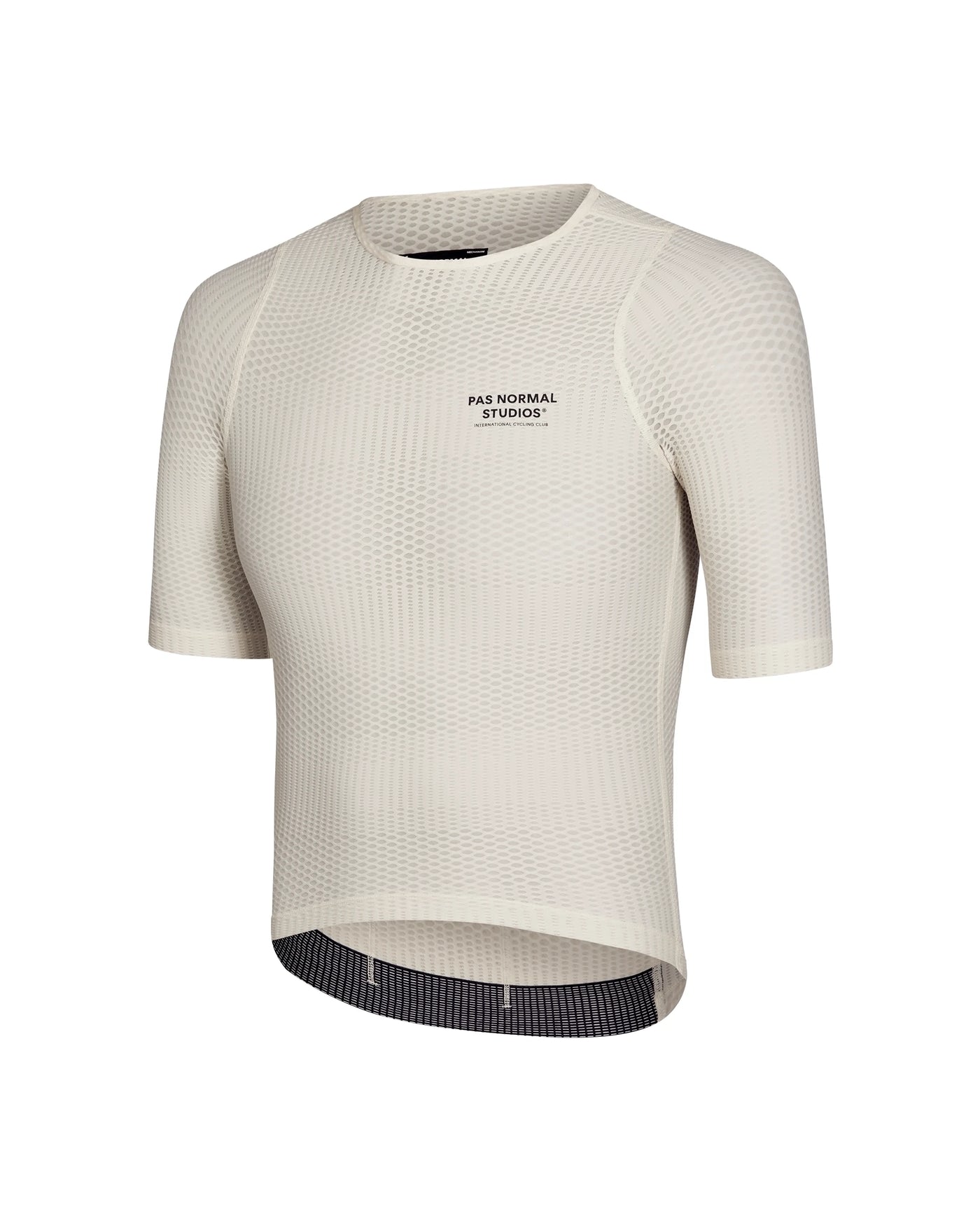 Pas Normal Studios | Men's Mechanism Pro Zipless Jersey | MAGNET Pas Normal Studios | Men's Mechanism Pro Zipless Jersey | MAGNET