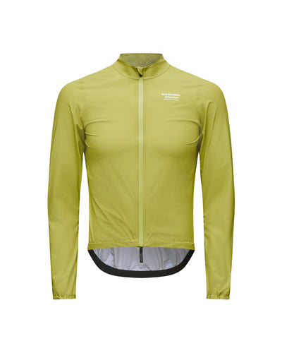 ウェア Pas Normal Studios Mechanism Rain Jacket Pas Normal Studios | Men's Mechanism Pertex Rain Jacket | MAGNET