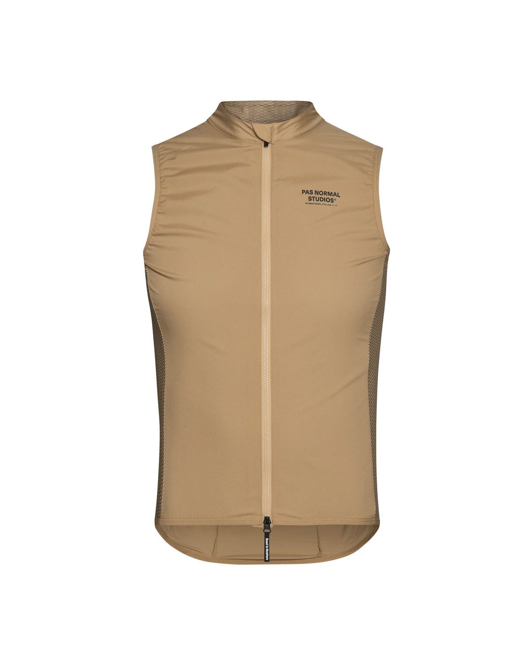 Mens_Mechanism-Stow-Away-