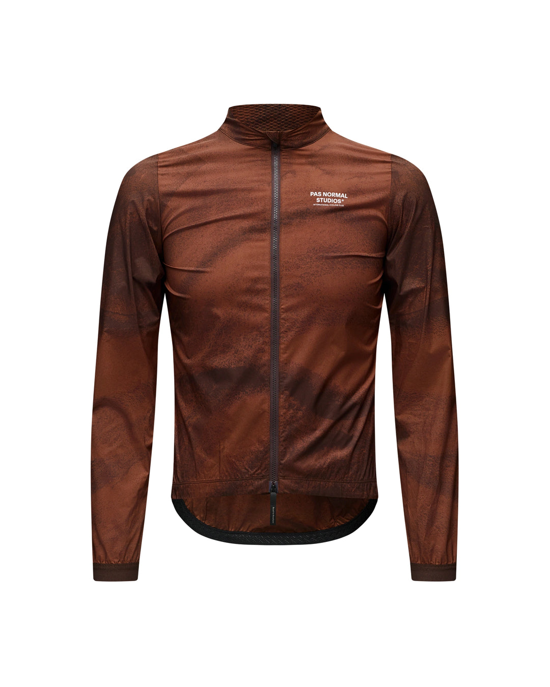 Mens_Mechanism-Stow-Away- Mens_Mechanism-Stow-Away-