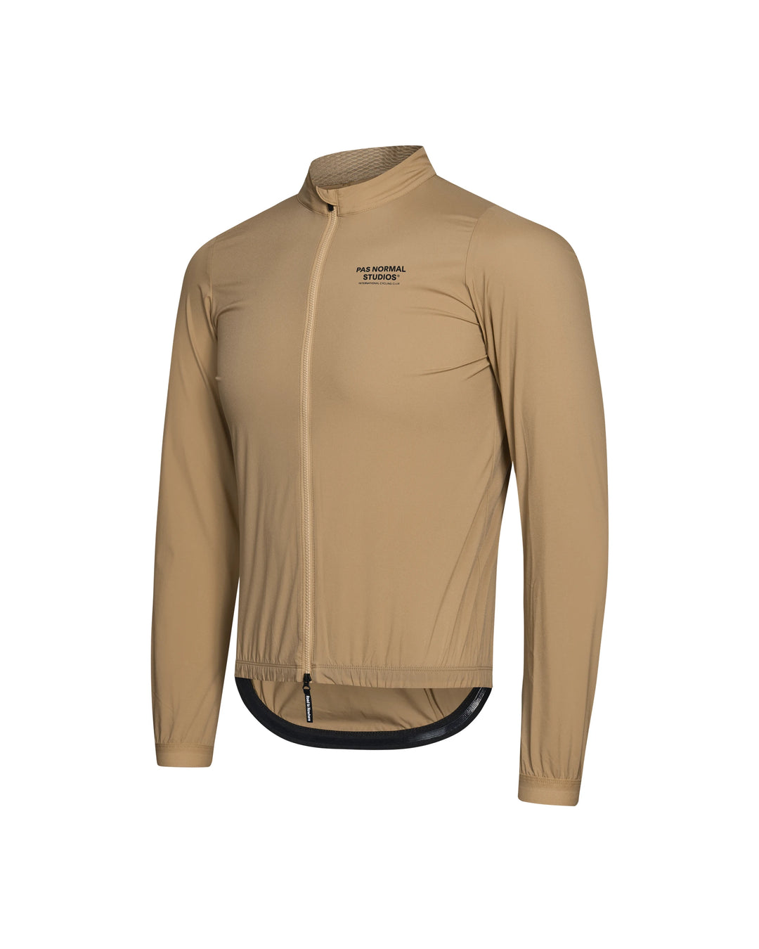 Mens_Mechanism-Stow-Away- Mens_Mechanism-Stow-Away-