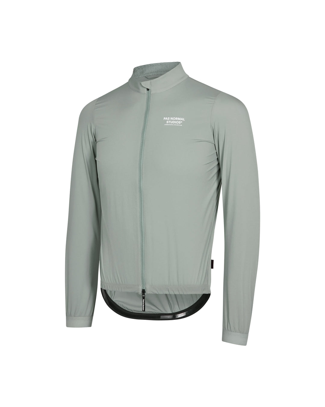 Men's Mechanism Stow Away Jacket