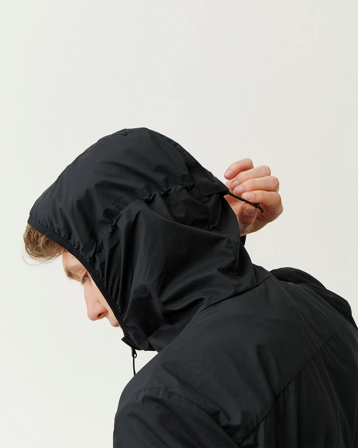 OFF-RACE_SS23_512_720x.webp?v=