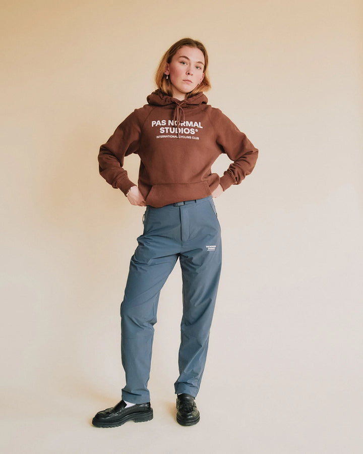 Pas Normal Studios | Off-Race Pants | MAGNET