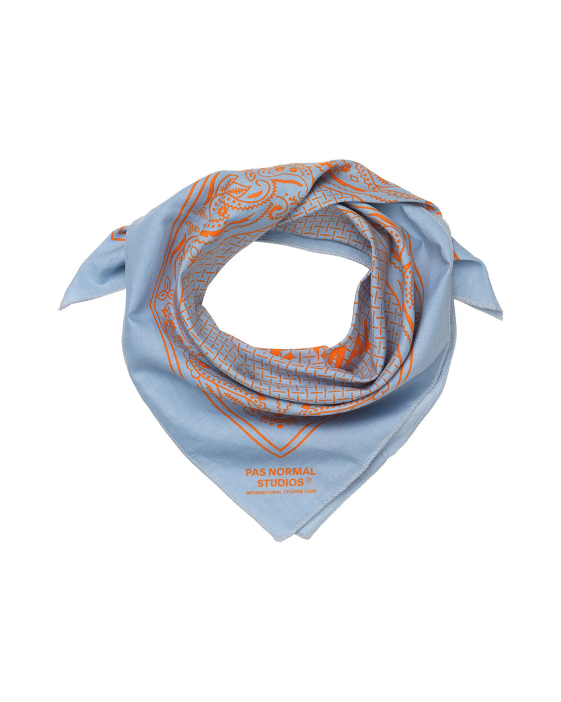 Pas Normal Studios | Off-Race Bandana | MAGNET