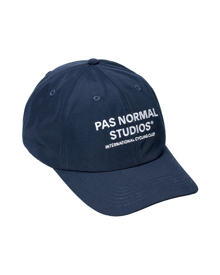 帽子 PAS NORMAL STUDIOS OFF-RACE CAP Pas Normal Studios | Off-Race Cap | MAGNET