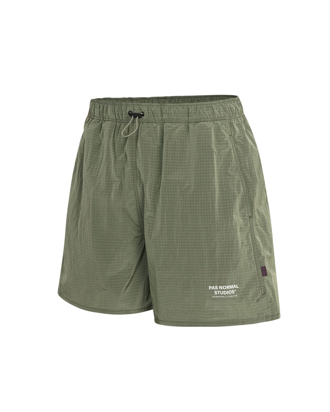 Pas Normal Studios Men's Off-Race Sサイズ 638c5e92b1c4a6b313990de92c00cc