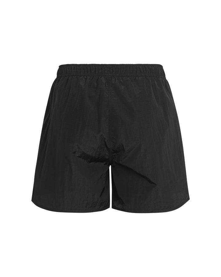 Pas Normal Studios Men's Off-Race Sサイズ Pas Normal Studios | Men's Off-Race Ripstop Shorts | MAGNET
