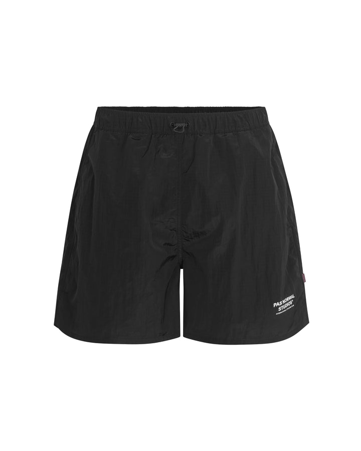 ウェア PAS NORMAL STUDIOS Off-Race Shorts Off-Race Shorts | Pas Normal Studios