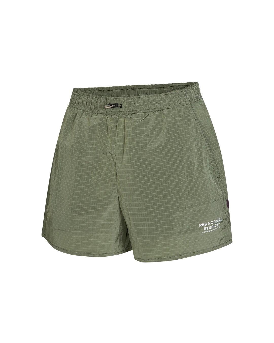 Pas Normal Studios Men's Off-Race Sサイズ Off-Race_Womens_Ripstop-