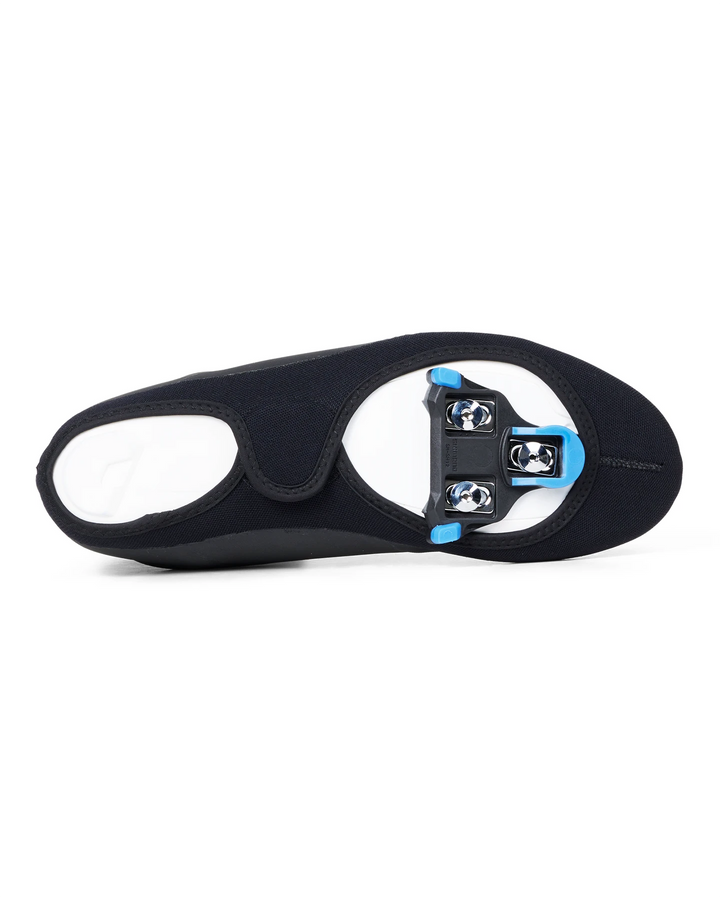 Pas Normal Studios | Logo Heavy Overshoes | MAGNET
