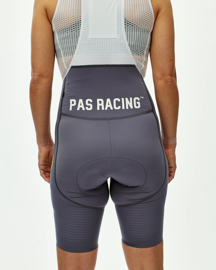 Pas Normal Studios Mechanism Women'sショーツ Pas Normal Studios