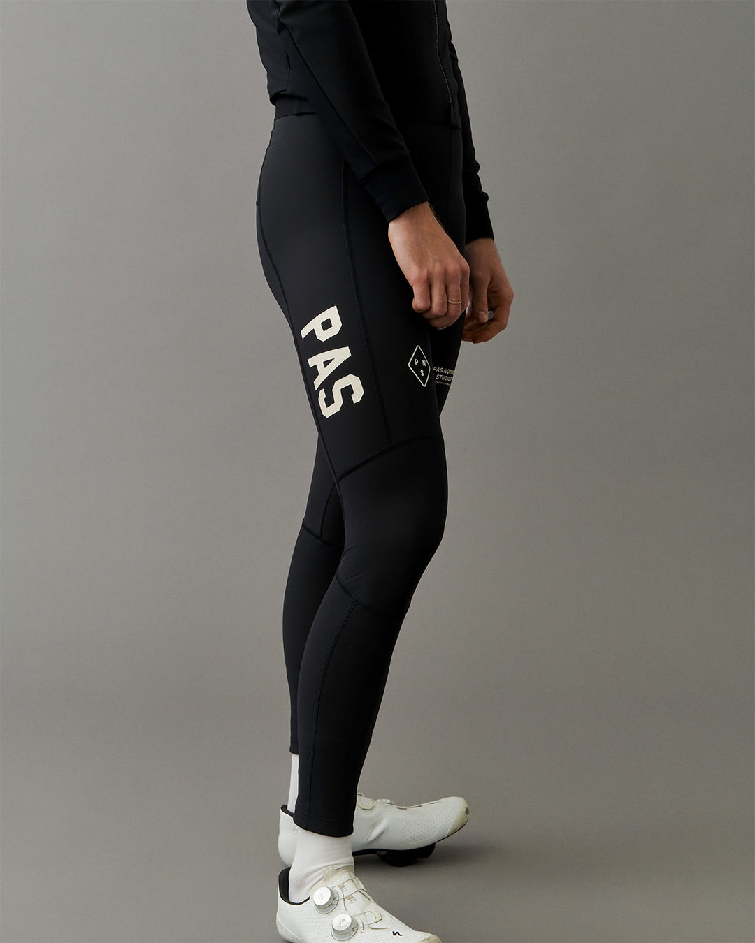 PAS_AW23_1908_1080x.jpg?v=