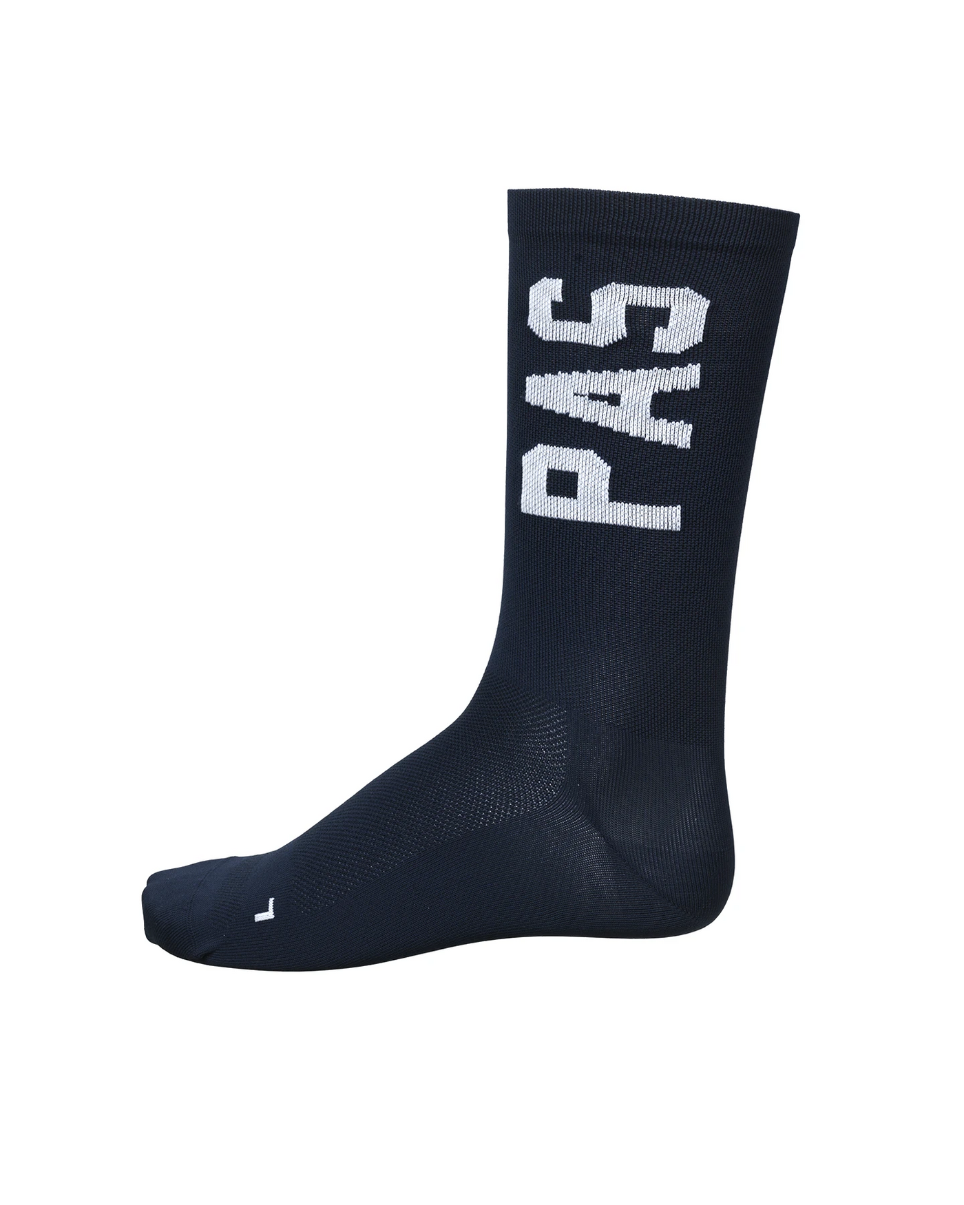 PAS Mechanism Socks