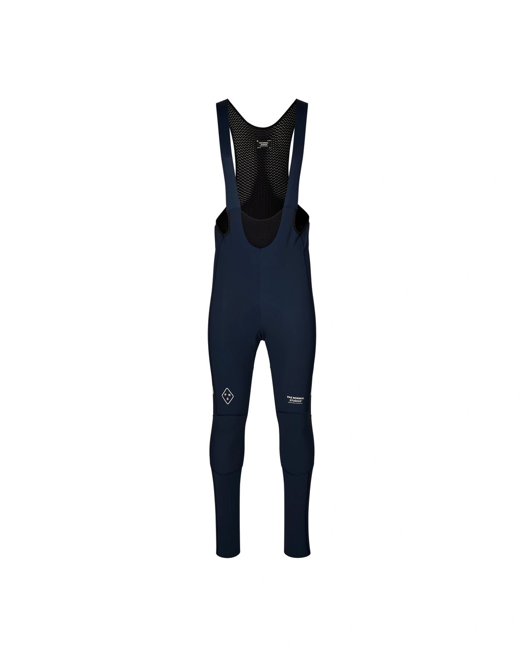 PAS_AW25_Mens_Mechanism-Deep- PAS_AW25_Mens_Mechanism-Deep-