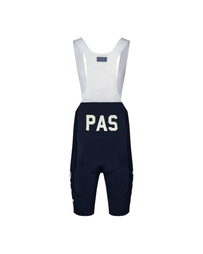 Pas Normal Studios | Men's PAS Mechanism Pro Bibs | MAGNET