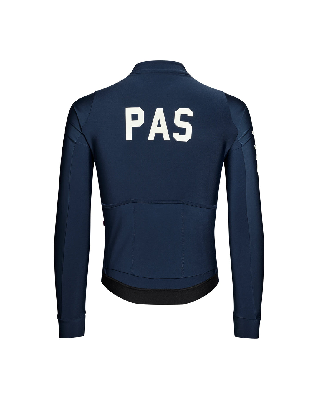 Pas Normal Studios | Men's PAS Mechanism Thermal Long Sleeve