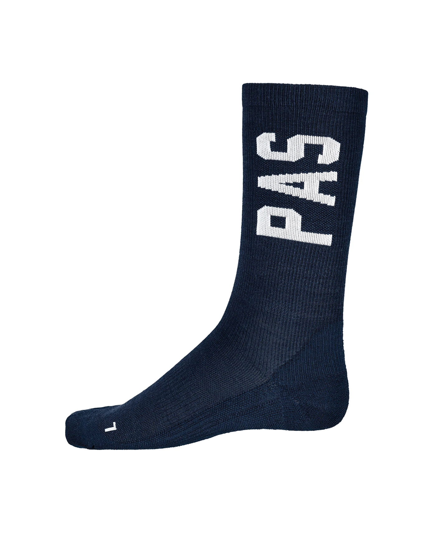 PAS Thermal Wool Socks